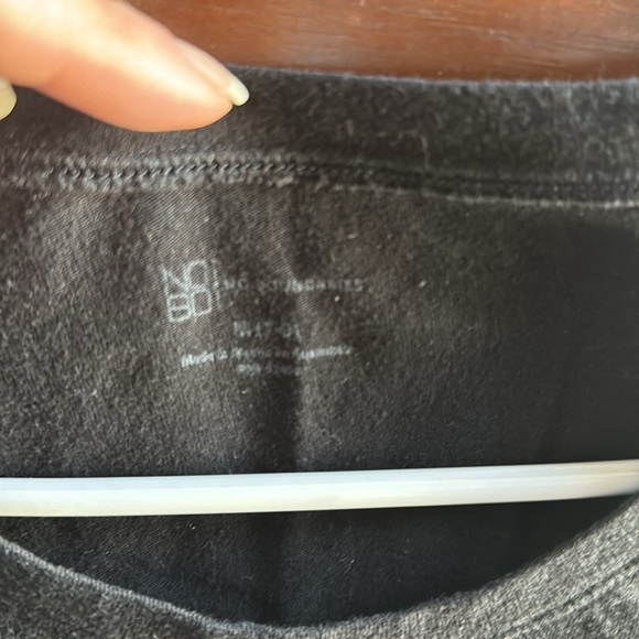 The brand is no boundaries - Picture 2 of 2